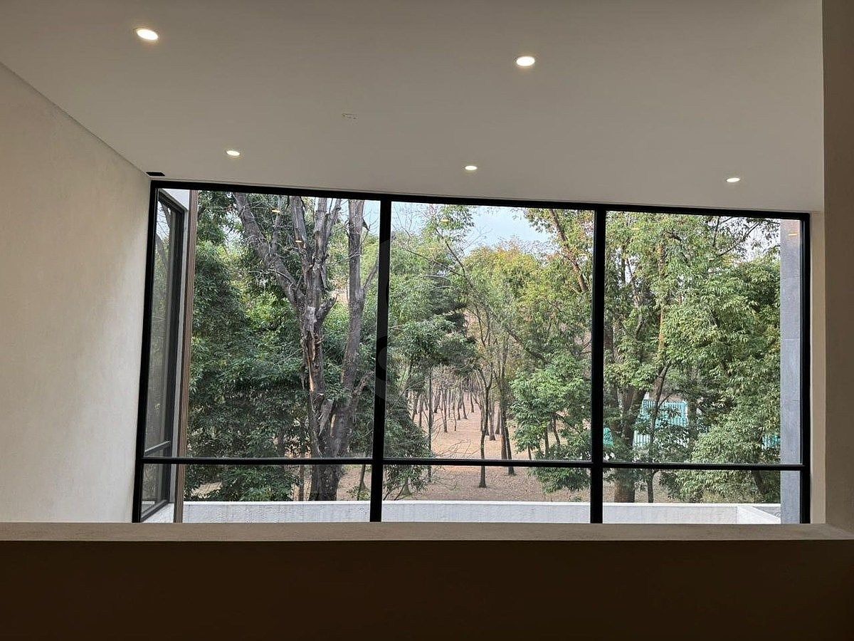 Foto 23