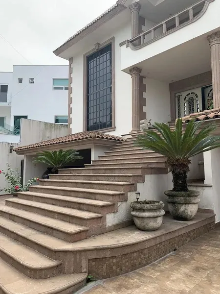 Casa en venta · Villa Montaña, San Pedro Garza García, Nuevo León Casa en venta · Villa Montaña, San Pedro Garza García, Nuevo León