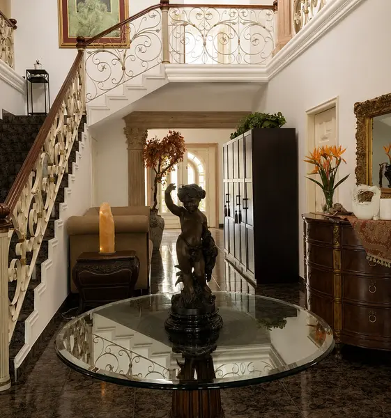 Casa en venta · Villa Montaña, San Pedro Garza García, Nuevo León