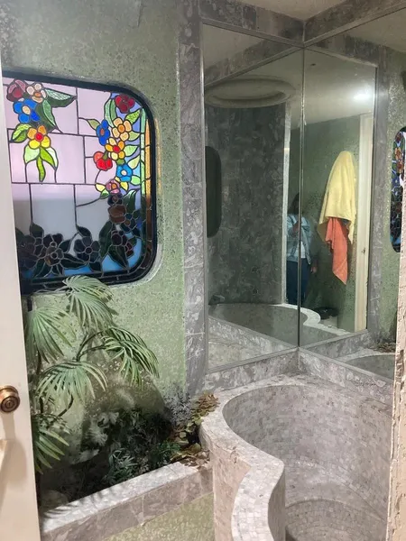 Foto 6