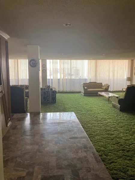 Departamento en venta · Polanco, Miguel Hidalgo, Ciudad de México Departamento en venta · Polanco, Miguel Hidalgo, Ciudad de México