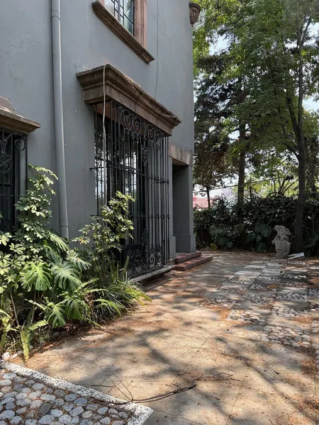 Casa en venta · Lomas de Chapultepec IV Sección, Lomas de Chapultepec, Chapultepec, Miguel Hidalgo, Ciudad de México Casa en venta · Lomas de Chapultepec IV Sección, Lomas de Chapultepec, Chapultepec, Miguel Hidalgo, Ciudad de México