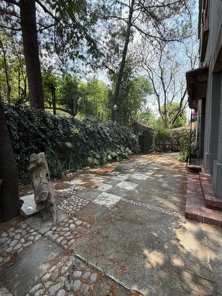 Casa en venta · Lomas de Chapultepec IV Sección, Lomas de Chapultepec, Chapultepec, Miguel Hidalgo, Ciudad de México Casa en venta · Lomas de Chapultepec IV Sección, Lomas de Chapultepec, Chapultepec, Miguel Hidalgo, Ciudad de México