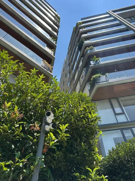 Foto 18