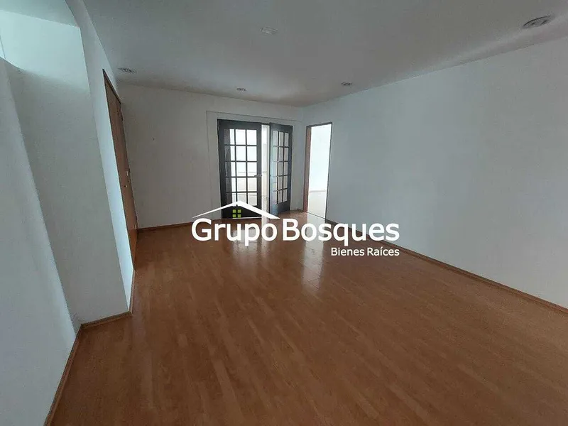 Departamento en venta · Huixquilucan, Estado de México