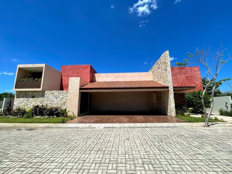 Condominio en venta · Temozon Norte, Mérida, Yucatán