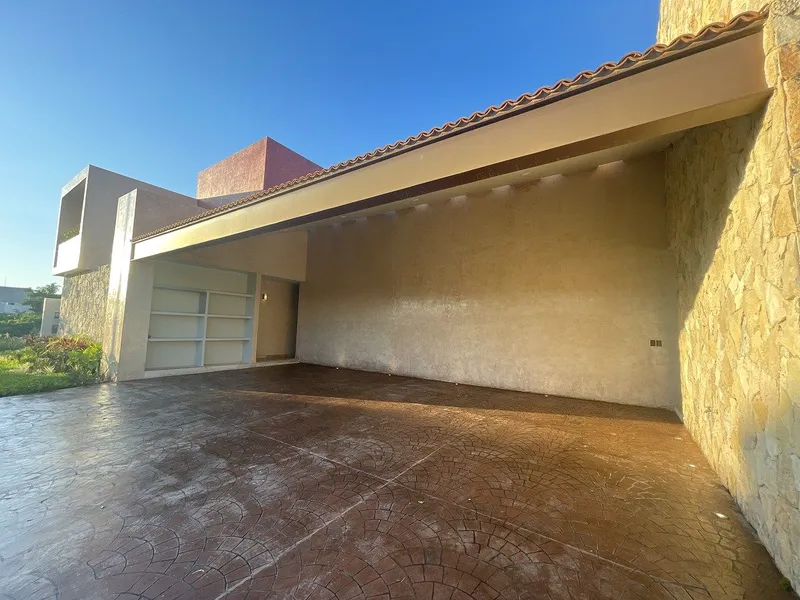 Condominio en venta · Temozon Norte, Mérida, Yucatán
