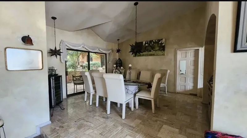Casa en venta · Villa Montaña, San Pedro Garza García, Nuevo León