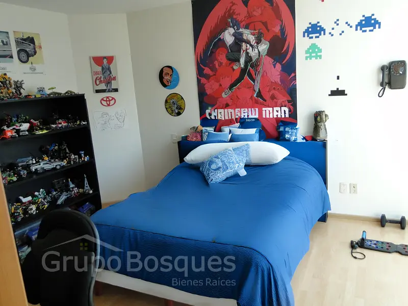 Foto 10