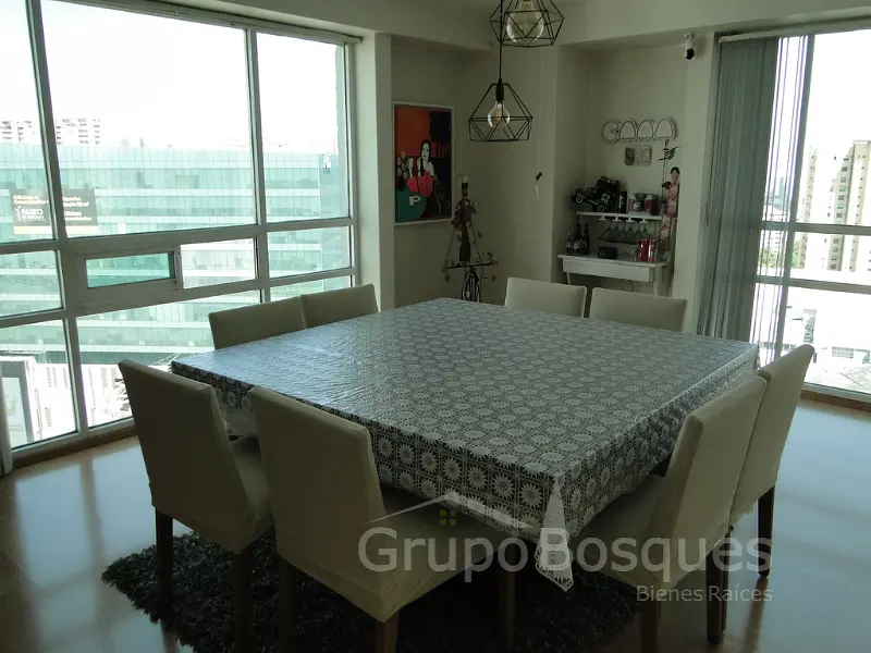 Departamento en venta · Huixquilucan, Estado de México