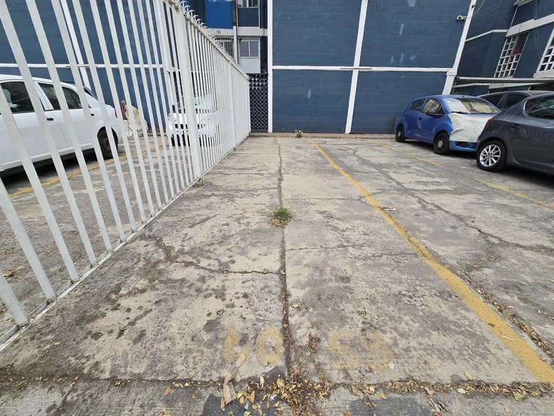 20260316_152356.jpg
