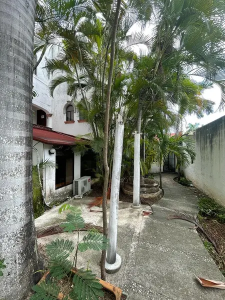 Foto 35