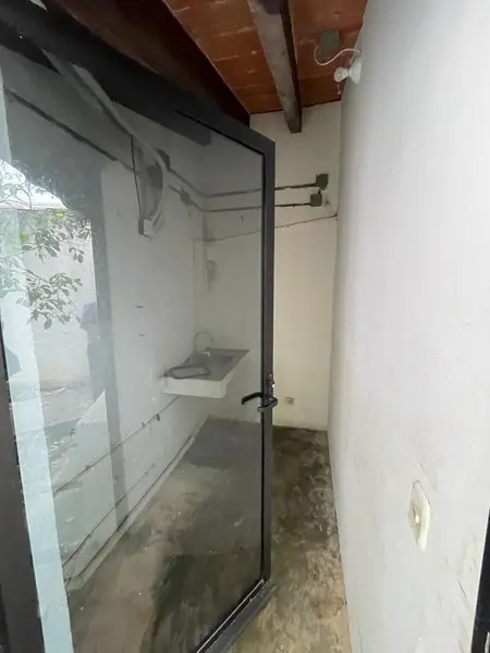 Foto 31