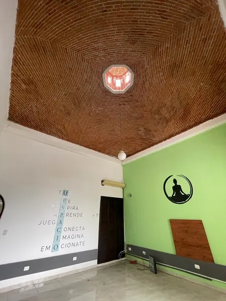 Foto 21