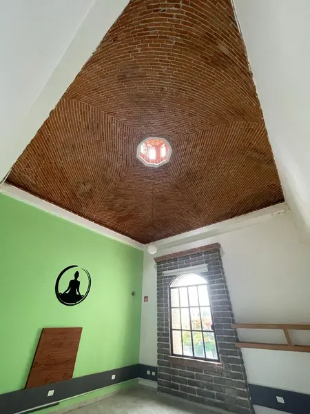 Foto 17