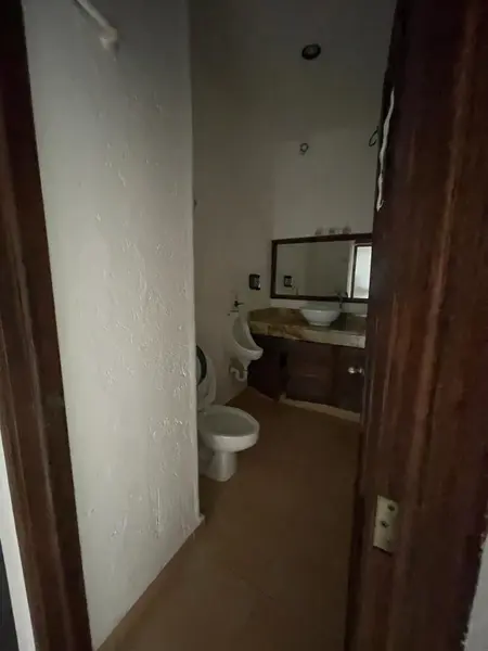 Foto 15