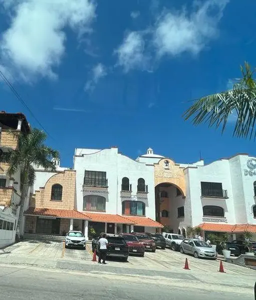 Foto 3