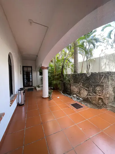 Foto 12