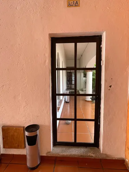 Foto 13