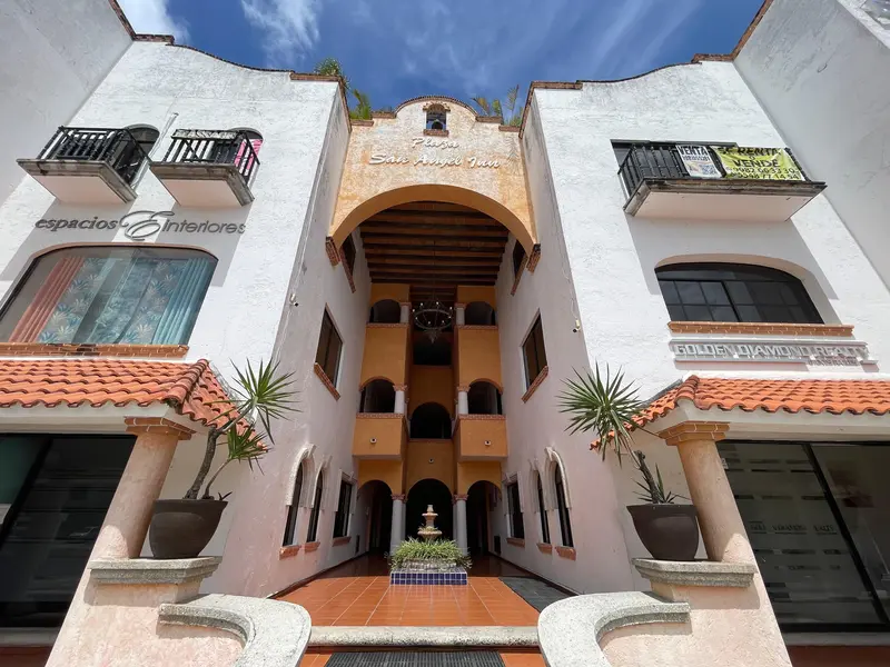Comercio en venta · Residencial Cumbres, Cancún, Benito Juárez, Quintana Roo