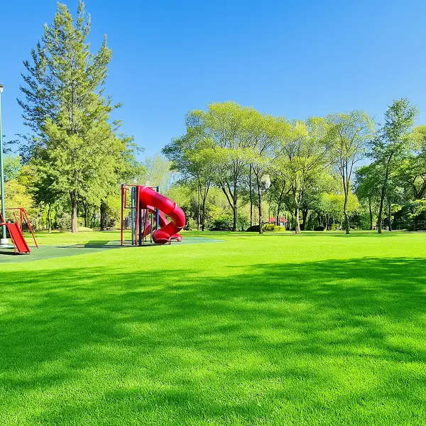 EB-VF8138 (7).png