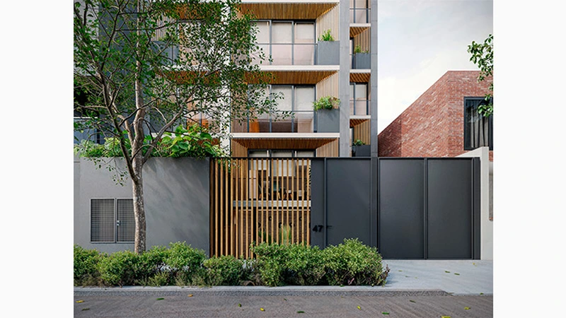 Departamento en venta · Bosque de Chapultepec I Sección, Miguel Hidalgo, Ciudad de México