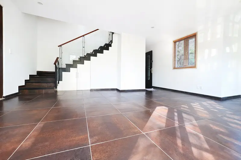 Casa en venta · Santa Úrsula Xitla, Tlalpan, Ciudad de México Casa en venta · Santa Úrsula Xitla, Tlalpan, Ciudad de México
