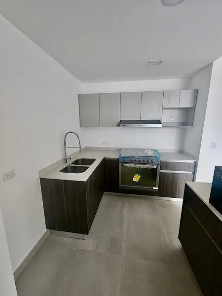 Departamento en venta · Barrio Puerta del Sol, Monterrey, Nuevo León