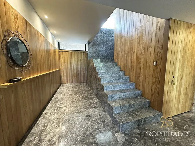 Casa en venta · Cancún, Benito Juárez, Quintana Roo