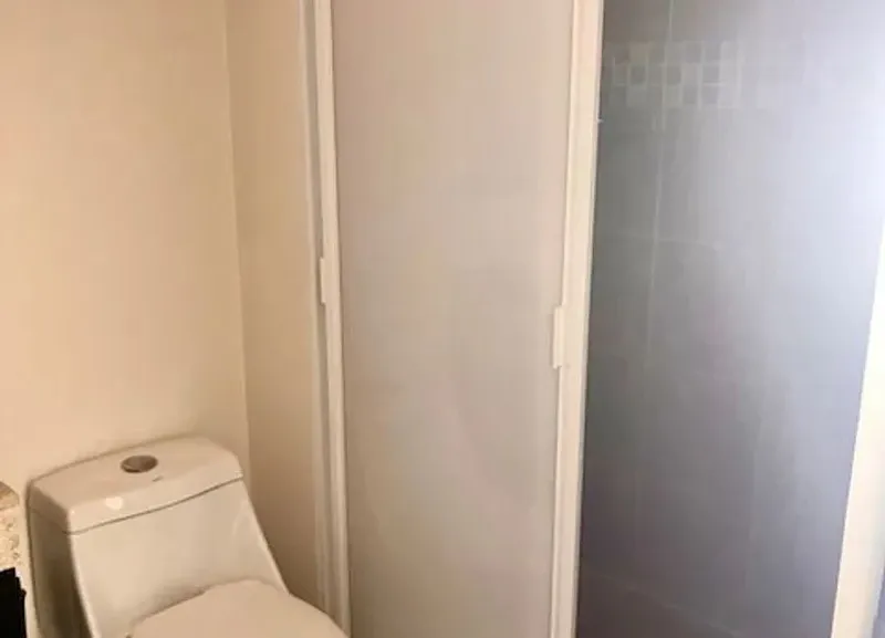 Foto 17