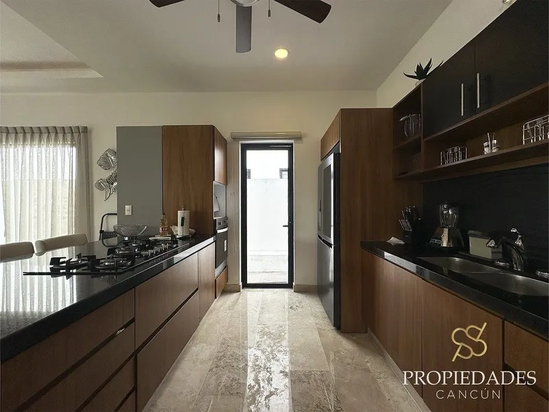 Casa en venta · Cancún, Benito Juárez, Quintana Roo Casa en venta · Cancún, Benito Juárez, Quintana Roo