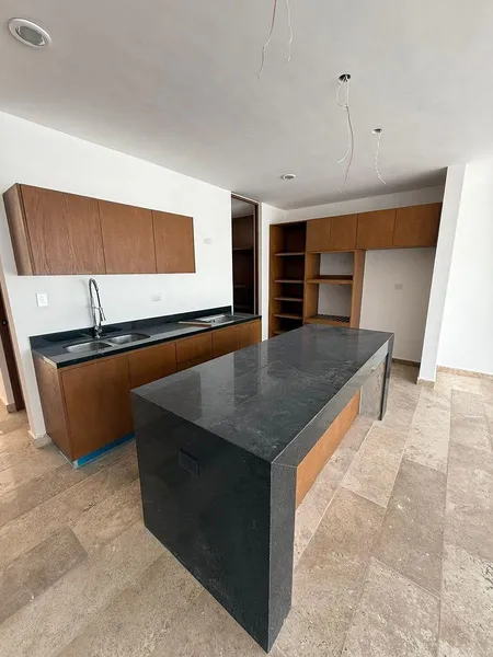 Casa en venta · Temozon Norte, Mérida, Yucatán Casa en venta · Temozon Norte, Mérida, Yucatán