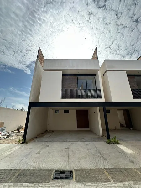Casa en venta · Temozon Norte, Mérida, Yucatán Casa en venta · Temozon Norte, Mérida, Yucatán