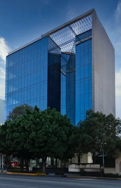 Departamento en venta · Benito Juárez Santa Cruz del Tejocote, San José del Rincón, Estado de México Departamento en venta · Benito Juárez Santa Cruz del Tejocote, San José del Rincón, Estado de México