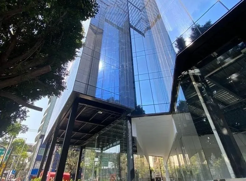 Departamento en venta · Benito Juárez Santa Cruz del Tejocote, San José del Rincón, Estado de México Departamento en venta · Benito Juárez Santa Cruz del Tejocote, San José del Rincón, Estado de México