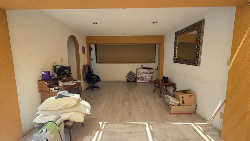 Casa en venta · Jardines del Sur, Xochimilco, Ciudad de México Casa en venta · Jardines del Sur, Xochimilco, Ciudad de México