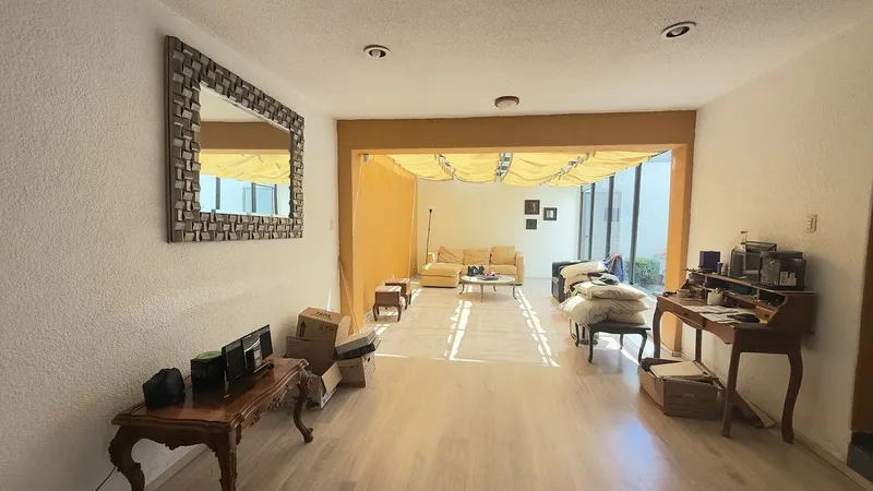 Casa en venta · Jardines del Sur, Xochimilco, Ciudad de México Casa en venta · Jardines del Sur, Xochimilco, Ciudad de México