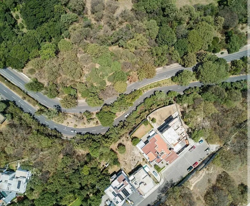 Lote en venta · Atizapán de Zaragoza, Estado de México Lote en venta · Atizapán de Zaragoza, Estado de México