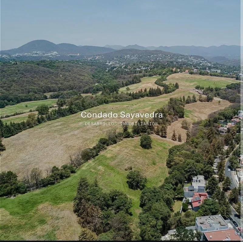 Lote en venta · Atizapán de Zaragoza, Estado de México Lote en venta · Atizapán de Zaragoza, Estado de México