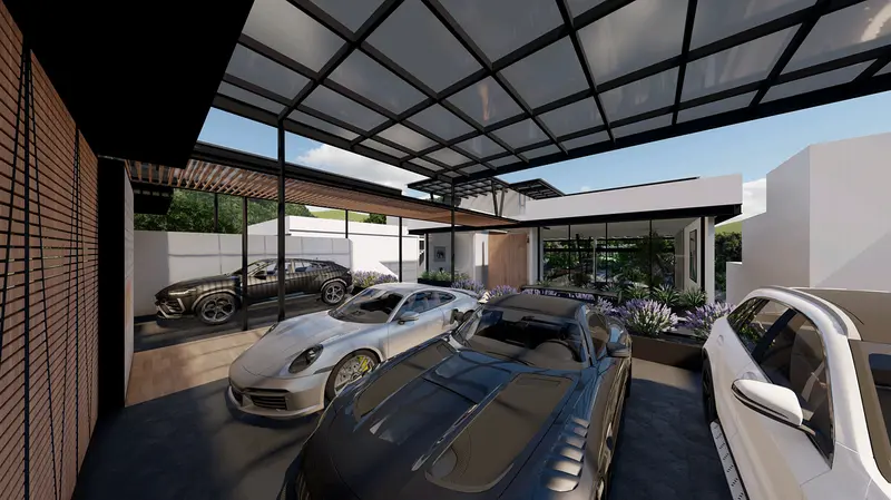 Casa en venta · Atizapán de Zaragoza, Estado de México