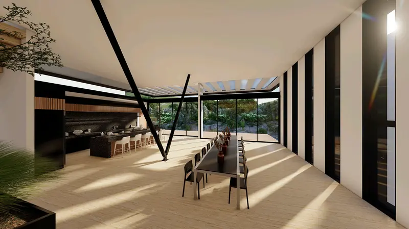 Casa en venta · Atizapán de Zaragoza, Estado de México