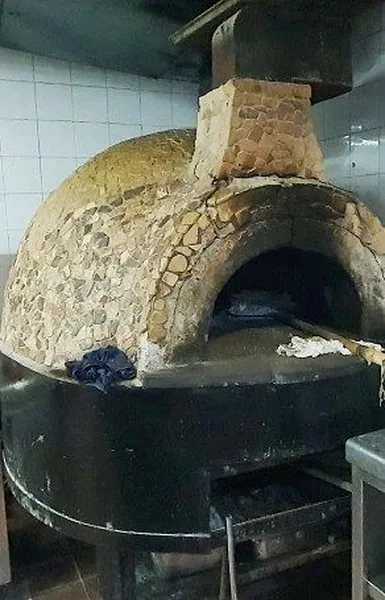 Foto 3