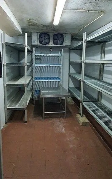 Comercio en venta · Playa del Carmen, Solidaridad, Quintana Roo