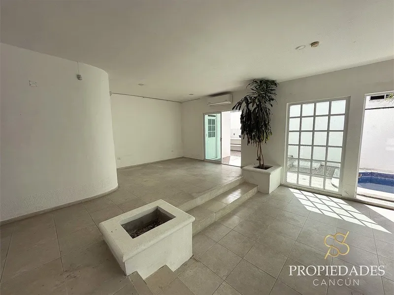 Casa en venta · Cancún Centro, Cancún, Benito Juárez, Quintana Roo Casa en venta · Cancún Centro, Cancún, Benito Juárez, Quintana Roo