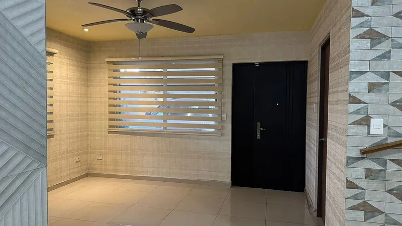 Casa en venta · Cumbres Jade, Monterrey, Nuevo León