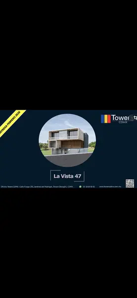 Casa en venta · Bosque Real, Huixquilucan, Estado de México