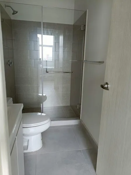 Foto 21