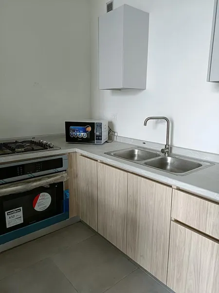 Departamento en venta · Centro, Monterrey, Nuevo León