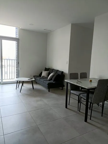 Departamento en venta · Centro, Monterrey, Nuevo León