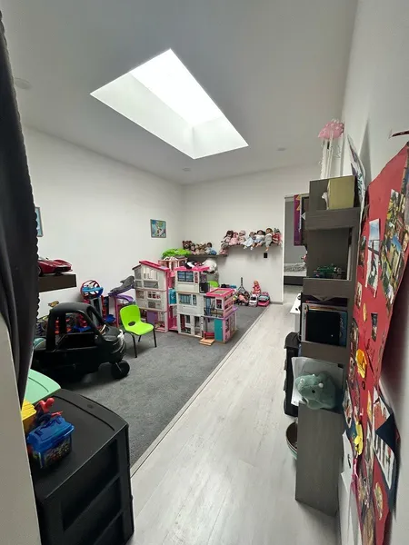 Foto 22